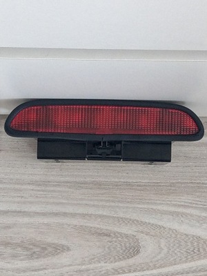 Свет стоп mercedes a klasa w168 оригинальный номер 1688200056 фото №1