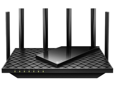 Router TP-LINK Archer AX72 Pro