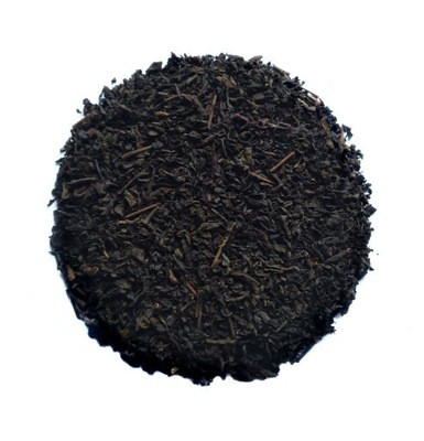 Herbata Pu Erh 250g Flavo