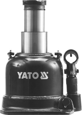 LIFT DEVICE SLUPKOWY YATO YT-1713 - milautoparts-fr.ukrlive.com