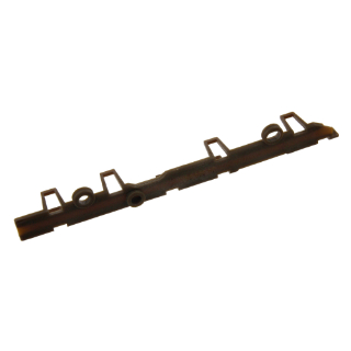 Ковзун db m103 /напрямна/ фото №1