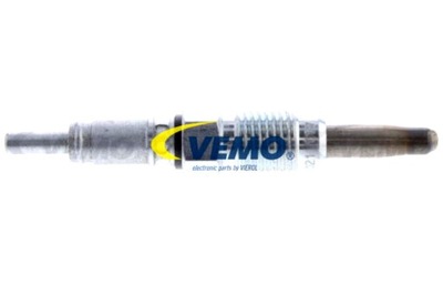 VEMO UNIVERSAL AUDI 80 A3 A4 A6 GOLF POLO VENTO ETC VEMO 