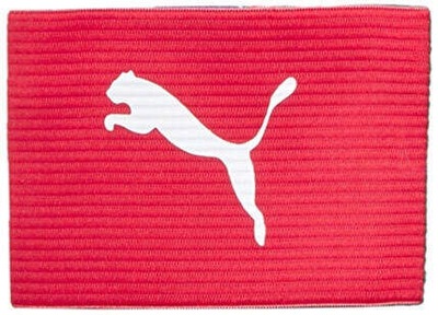 PUMA OPASKA KAPITAŃSKA SPORTOWA ARMBAND 050011 01