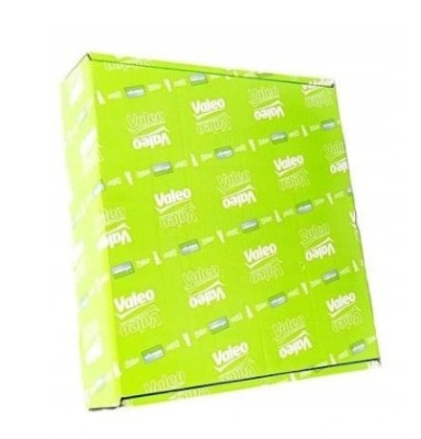 Фильтр масла vag skoda octavia фото №1