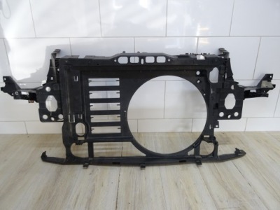 Mini cooper 2 2 r56 06-13 ремень передний 51467147912 llu фото №1