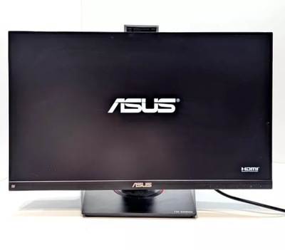 MONITOR ASUS VG249Q