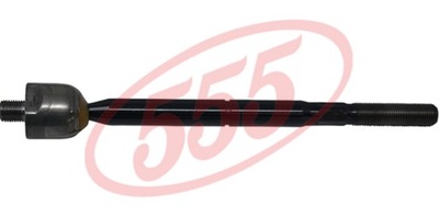 555 DRIVE SHAFT KIEROWNICZY TOYOTA RACTIS VERSO  