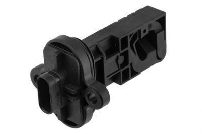 Nty epp-bm-036 расходомер массовый воздуха фото №1