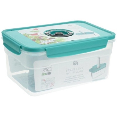 Pojemnik na żywność 2,3l