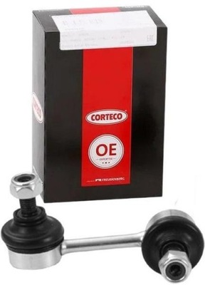 Corteco з'єднувач стабілізатора 49401095 фото №1