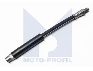 CABLE DE FRENADO BMW 8 1990-1999  