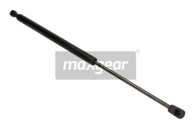 MAXGEAR 12-1521 RESORTE DE GAS DE MALETERO  