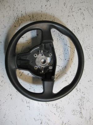 Повітропровід seat altea 5p0419091 фото №1