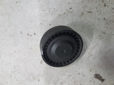 06m260938j audi s5 cwg 3.0 tfsi ролик фото №1