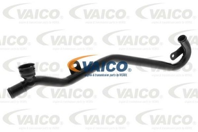 CABLE SISTEMAS DE REFRIGERACIÓN VAICO V10-5952  