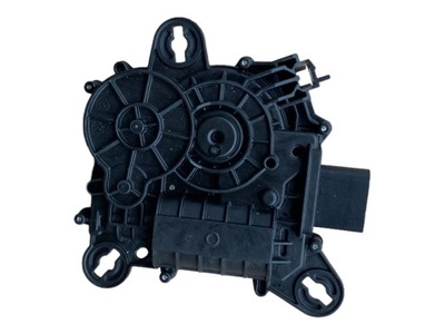 Audi a3 8v двигатель доводчик крышки задняя 1t3827887 фото №1