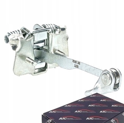Aic 70105 ограничитель дверь фото №1