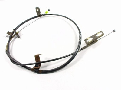 MITSUBISHI COLT IV 1.3 94R CABLE GAS  