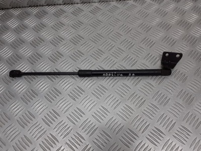 Амортизатор капот правый привод chevrolet captiva фото №1