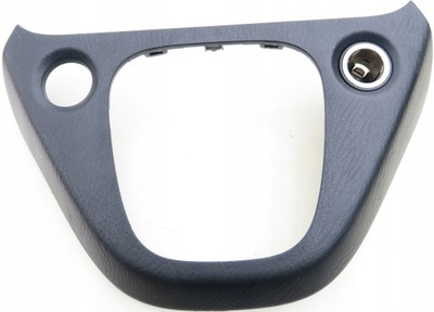 Рамка передач europa honda stream lift 04- фото №1