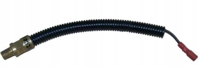 Датчик температуры wody man m10 000325 фото №1