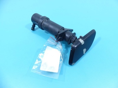 Омыватель фара ксенон левый mazda 3 bk 03-06 фото №1