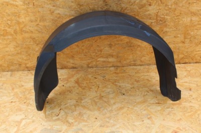 Подкрылок bmw z3 правый задняя правое задние 8400108 фото №1