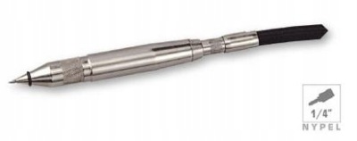 PISAK GRAWERSKI GRAWERKA ASTA A-0850