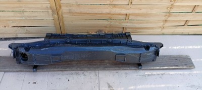 Балка задняя kia sportage 5 v 21-22rok 86630-r2000 фото №1