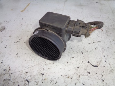 Расходомер vectra c 2.2 16v фото №1