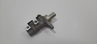 Насос тормозная citroen berlingo iii фото №1