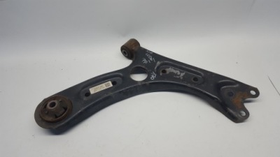 Hyundai i30 kia ceed iii proceed iii xceed рычаг правый перед 54501-g4aa0 фото №1