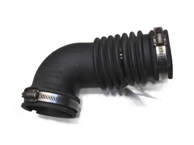 Wąż труба воздухозаборник воздуха subaru outback iv 2.0 d a13aj00 фото №1