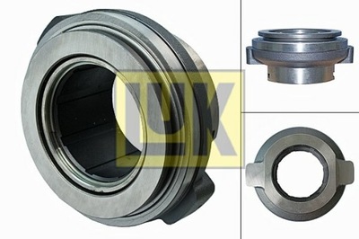 BEARING SUPPORT 500 0567 21  