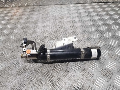 MERCEDES W166 W292 GASNICA VARIKLIO A1668602900 