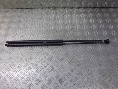 Привод крышки багажника citroen xsara picasso 1.6 фото №1