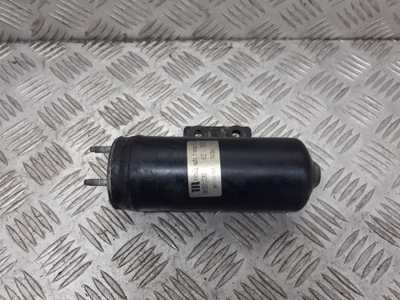 Осушитель воздуха peugeot 206 cc 1.6 фото №1