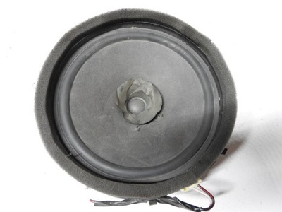 PEUGEOT 4007 07-12 ALTAVOZ MANUFACTURADO 8720A017  