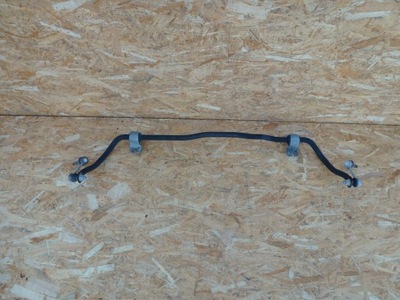 Тяга стабилизатор alfa romeo 159 brera идеальное состояние фото №1