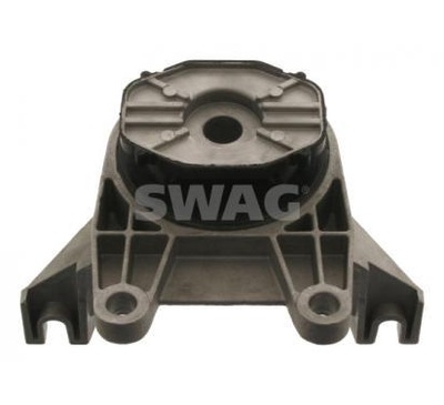 Swag подушка двигуна fiat bravo ii фото №1