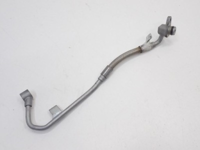 Wąż шланг трубка оливи турбіни alfa romeo tonale 1.5 turbo t4 hybrid 24r фото №1