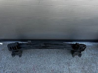 Балка передня honda cr-v crv v фото №1