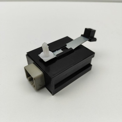 Land rover range rover sport l494 2018 другое оборудование электрический фото №1