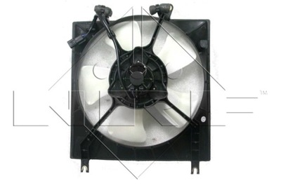 VENTILADOR CHLODZENIE DEL MOTOR 47492  