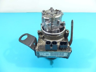 Насос усилителя citroen berlingo ii 08-18 фото №1