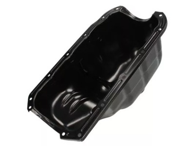 TRAY OIL (STAL) FIAT BRAVA, BRAVO I, PUNTO LANCIA Y 1.2 04.97-09.03 B  