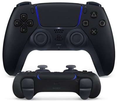 Sony PlayStation 5 Dualsense PAD Kontroler Bezprzewodowy SONY Oryginał