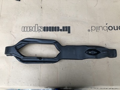 Канал труба повітря bmw x1 f48 9292534 фото №1