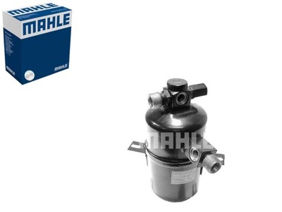 Осушитель кондиционера mercedes sl r129 120.amg-m120.983 03.89-12.01 фото №1