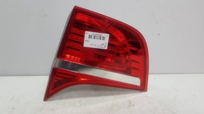 Лампа задняя правая bmw x6 e71 фото №1